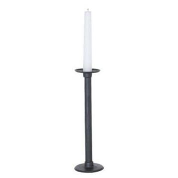 Magis Candlestick - 20 cm hoog - kandelaar, Huis en Inrichting, Woonaccessoires | Kandelaars en Kaarsen, Verzenden, Nieuw