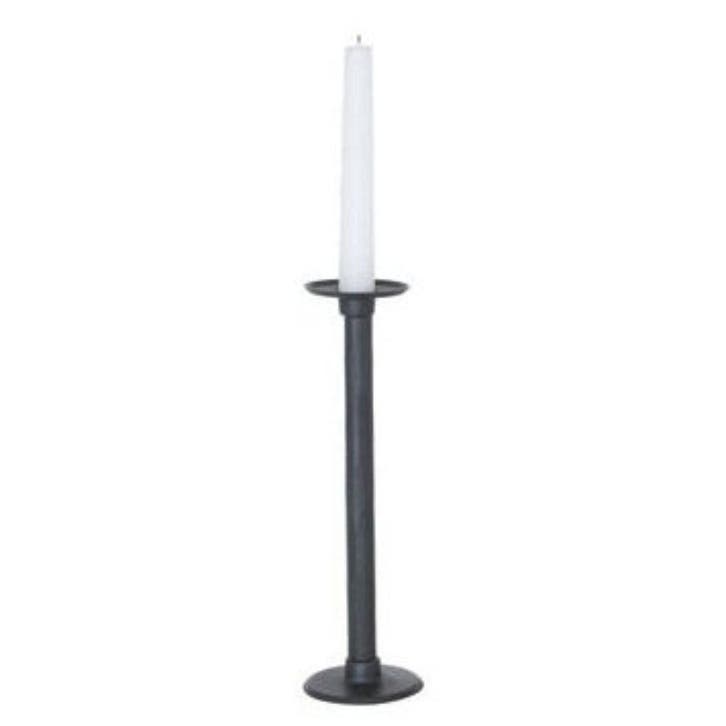 Magis Candlestick - 20 cm hoog - kandelaar, Huis en Inrichting, Woonaccessoires | Kandelaars en Kaarsen, Nieuw, Verzenden
