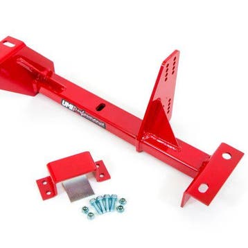 UMI Performance 98-02 GM F-Body Manual / Torque Arm, Ophalen of Verzenden