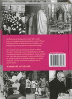 Het katholieken boek / HET ..... BOEK 9789040082061, Verzenden, Gelezen, H. Pijfers