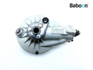 Cardan Honda GL 1000 Goldwing (GL1000), Verzenden, Gebruikt