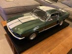 Altaya 1:6 - Model sportwagen - Ford Mustang GT Shelby 1967, Nieuw
