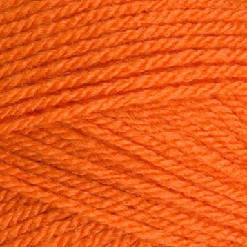 Stylecraft special DK 1711 spice - Haakgaren / Breigaren, Hobby en Vrije tijd, Ophalen of Verzenden, Nieuw, Breien of Haken, Wol of Garen