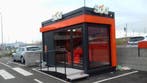 Bureelunit op maat, nieuw, Verzenden