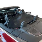 Mercedes-Benz CLE (2024-2025) Cabrio windscherm Zwart, Ophalen of Verzenden