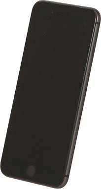 Apple iPhone 8 Plus 128GB spacegrijs, Telecommunicatie, Mobiele telefoons | Apple iPhone, Grijs, Gebruikt, Zonder simlock, Zonder abonnement