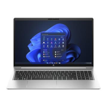 Refurbished HP ProBook 450 G10 met 2jr garantie, Gebruikt, Ophalen of Verzenden, 512GB, SSD