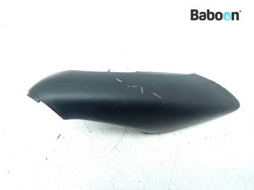 Spiegelkap Links BMW C1 (0191) (2329619), Verzenden, Gebruikt