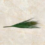 Grasbundel met Pluimen 65 cm, Ophalen of Verzenden, Nieuw