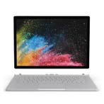 Microsoft Surface Book 2 | Core i5 / 8GB / 256GB SSD, Ophalen of Verzenden, Gebruikt, Microsoft