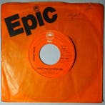 Cheap Trick - I want you to want me - Single, Verzenden, Nieuw in verpakking