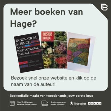 Nieuwe vriend 9789059522527 Hage, Verzenden, Gelezen, Hage