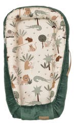 Albero Mio Tropic Fun Babynest, Verzenden, Nieuw