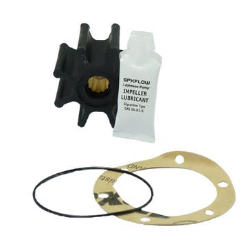 Impeller Johnson Pump 1028BT-1 (MC97) voor F7 Pomp, Watersport en Boten, Bootonderdelen, Ophalen of Verzenden, Nieuw