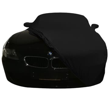Autohoes voor BMW Z4 E86 (2004-2008) Indoor BESTE PASVORM, Ophalen of Verzenden, Nieuw, Op maat