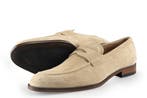 Greve Loafers in maat 41 Beige, Loafers, Overige kleuren, Verzenden, Zo goed als nieuw