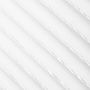 3D Wall Panel WP002T LUMIO | 24,7 cm breed | lengte 2 meter, Ophalen of Verzenden