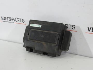 Kawasaki GPX 600 R Zekeringkast, Ophalen of Verzenden, Nieuw