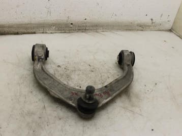Draagarm rechts-voor BMW X5 O135068, Ophalen of Verzenden, Nieuw