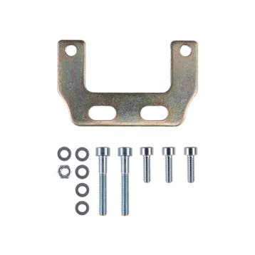 Ontsteking bevestiging beugel bobine HPI 068 / 210 univer..., Ophalen of Verzenden, Nieuw, HPI (Horse Power Ignition)