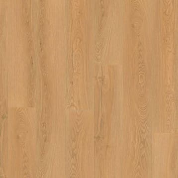 Joka LVT 340 HDF Click 4282 Ambered Elegance (Joka PVC), Kunststof, Verzenden, 50 tot 150 cm, Overige typen