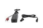 PC 12-03 Lithium acculader 12 volt 3 A, Watersport en Boten, Ophalen of Verzenden, Nieuw