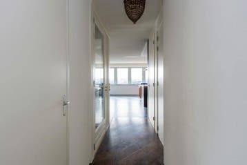 Appartement in Tilburg, Huizen en Kamers, Tilburg, Direct bij eigenaar, Appartement