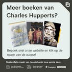 Synopsis A & B Werkboek 9789074252867 Charles Hupperts, Verzenden, Gelezen, Charles Hupperts