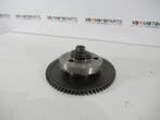 Suzuki GSF 600 Bandit Overbrening tandwiel startmotor, Motoren, Ophalen of Verzenden, Nieuw