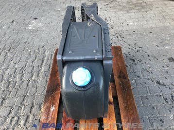 Volvo AdBlue tank 21182686, Ophalen, Gebruikt, Volvo, Overige Auto-onderdelen
