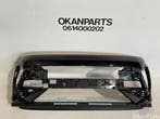 Hyundai Kona II N-line Facelift voorbumper 86511-BE700, Ophalen, Gebruikt, Voor, Bumper