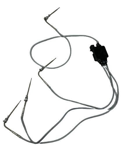 Temperatuursensor 5491345-A058L030 Cummins TS0600, Auto-onderdelen, Motor en Toebehoren, Nieuw, Verzenden