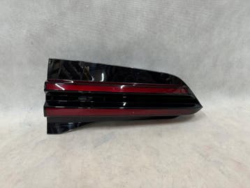 BMW X5 G05 2023 LCI LIFT LED Achterlicht Links Binnen USA 2S, Verzenden, Gebruikt