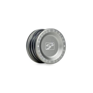 Skunk2 Honda/Acura B-Series/H-Series (DOHC Only) Cam Seal, Ophalen of Verzenden, Nieuw