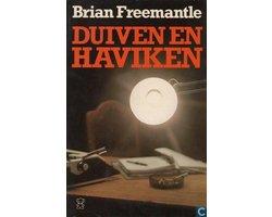 Duiven en haviken - Duiven en haviken, Ophalen of Verzenden, Nieuw