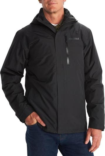 Winterjas Unisex Maat L | 41% Korting | Retourdeal, Ophalen of Verzenden, Zo goed als nieuw, Kleding