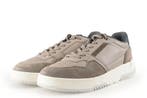Cruyff Sneakers in maat 44 Bruin, Kleding | Heren, Schoenen, Cruyff, Bruin, Verzenden, Sneakers of Gympen