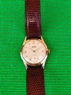 Tissot - Solotempo - Zonder minimumprijs - Heren - 1950-1959, Nieuw