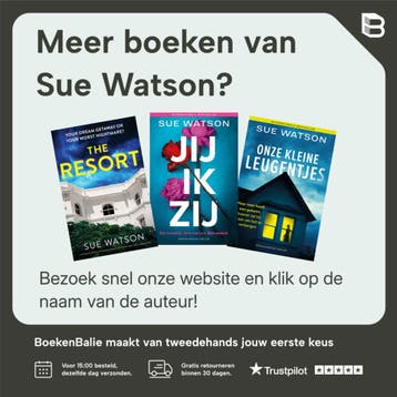 The Wedding Day - Sue Watson 9781800199514, Verzenden, Gelezen, Sue Watson
