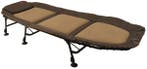 Ultimate Adventure Bedchair Stretcher, Verzenden, Nieuw, Overige typen