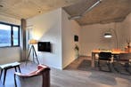 Te huur: Appartement Wal in Eindhoven, Noord-Brabant, Eindhoven, Appartement