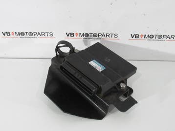 Yamaha TDM 900 ECU, Ophalen of Verzenden, Nieuw