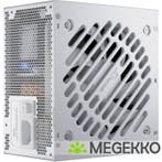 Seasonic Core GX-650 White, Computers en Software, Interne voedingen, Verzenden, Nieuw