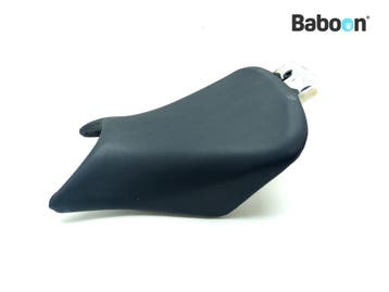 Buddy Seat Voor Honda CBR 500 R 2013-2015 (CBR500R PC44), Verzenden, Gebruikt