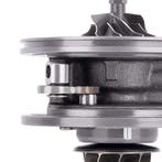 Turbo Cartridge compatible for Vauxhall Opel Astra J Cors..., Verzenden, Nieuw, Fiat