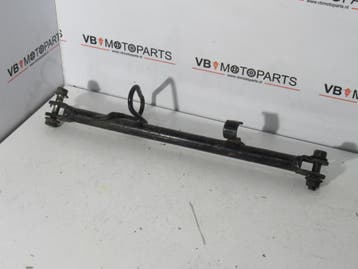 Yamaha XJ 600 S Diversion Verbinder, Motoren, Onderdelen | Yamaha, Ophalen of Verzenden, Nieuw