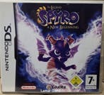 The legend of Spyro a new beginning (Nintendo ds tweedehands, Spelcomputers en Games, Games | Nintendo DS, Ophalen of Verzenden