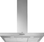 Pelgrim Wandschouw Afzuigkap 90cm -, Verzenden, Nieuw