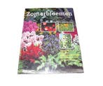 ZOMERBLOEMEN 9789062488360 Hanneke van Dijk, Boeken, Verzenden, Gelezen, Hanneke van Dijk