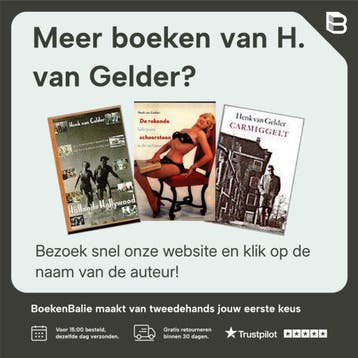 TEKENAAR - JO SPIER 1900-1978 9789038826721 H. van Gelder, Boeken, Verzenden, Gelezen, H. van Gelder